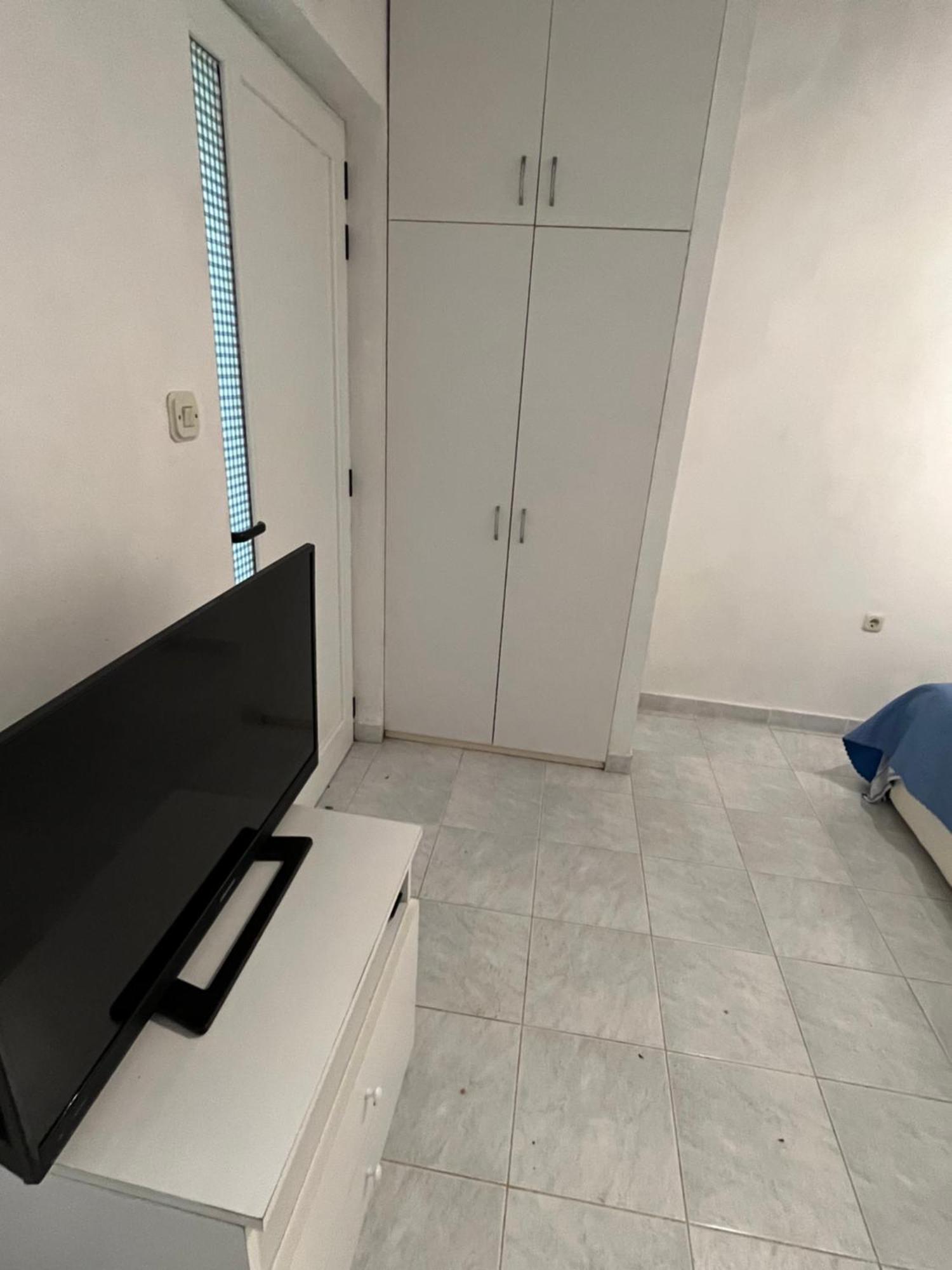 Apartments Despotovic Vis Kültér fotó